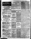 Nottingham and Midland Catholic News Saturday 17 January 1914 Page 8