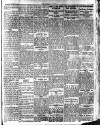 Nottingham and Midland Catholic News Saturday 17 January 1914 Page 9