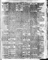 Nottingham and Midland Catholic News Saturday 17 January 1914 Page 11