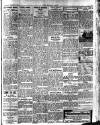 Nottingham and Midland Catholic News Saturday 17 January 1914 Page 13