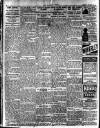 Nottingham and Midland Catholic News Saturday 24 January 1914 Page 2