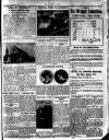 Nottingham and Midland Catholic News Saturday 24 January 1914 Page 3