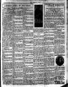Nottingham and Midland Catholic News Saturday 24 January 1914 Page 5