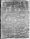Nottingham and Midland Catholic News Saturday 24 January 1914 Page 6