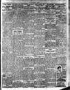 Nottingham and Midland Catholic News Saturday 24 January 1914 Page 7