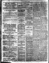Nottingham and Midland Catholic News Saturday 24 January 1914 Page 8