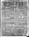Nottingham and Midland Catholic News Saturday 24 January 1914 Page 9