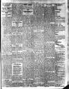Nottingham and Midland Catholic News Saturday 24 January 1914 Page 11
