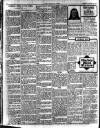 Nottingham and Midland Catholic News Saturday 24 January 1914 Page 12
