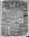 Nottingham and Midland Catholic News Saturday 24 January 1914 Page 13