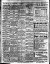 Nottingham and Midland Catholic News Saturday 24 January 1914 Page 14