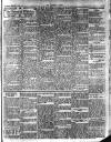 Nottingham and Midland Catholic News Saturday 24 January 1914 Page 15