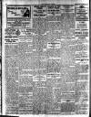 Nottingham and Midland Catholic News Saturday 24 January 1914 Page 16