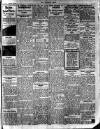 Nottingham and Midland Catholic News Saturday 31 January 1914 Page 7