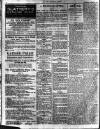 Nottingham and Midland Catholic News Saturday 31 January 1914 Page 8