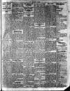 Nottingham and Midland Catholic News Saturday 31 January 1914 Page 11