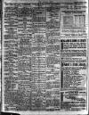 Nottingham and Midland Catholic News Saturday 31 January 1914 Page 14