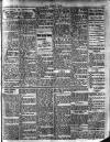 Nottingham and Midland Catholic News Saturday 31 January 1914 Page 15