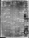 Nottingham and Midland Catholic News Saturday 07 February 1914 Page 2