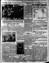 Nottingham and Midland Catholic News Saturday 07 February 1914 Page 3