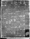 Nottingham and Midland Catholic News Saturday 07 February 1914 Page 4