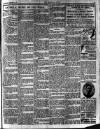 Nottingham and Midland Catholic News Saturday 07 February 1914 Page 5