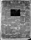 Nottingham and Midland Catholic News Saturday 07 February 1914 Page 7