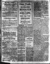 Nottingham and Midland Catholic News Saturday 07 February 1914 Page 8