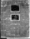 Nottingham and Midland Catholic News Saturday 07 February 1914 Page 10