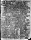 Nottingham and Midland Catholic News Saturday 07 February 1914 Page 11