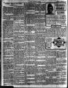 Nottingham and Midland Catholic News Saturday 07 February 1914 Page 12