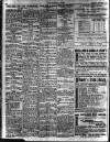 Nottingham and Midland Catholic News Saturday 07 February 1914 Page 14