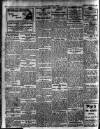 Nottingham and Midland Catholic News Saturday 07 February 1914 Page 16