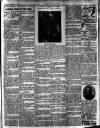 Nottingham and Midland Catholic News Saturday 14 February 1914 Page 5