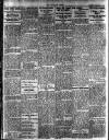 Nottingham and Midland Catholic News Saturday 14 February 1914 Page 6