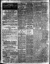 Nottingham and Midland Catholic News Saturday 14 February 1914 Page 8