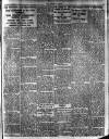 Nottingham and Midland Catholic News Saturday 14 February 1914 Page 9