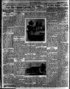 Nottingham and Midland Catholic News Saturday 14 February 1914 Page 10
