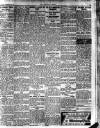 Nottingham and Midland Catholic News Saturday 14 February 1914 Page 13