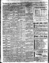 Nottingham and Midland Catholic News Saturday 14 February 1914 Page 14