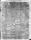 Nottingham and Midland Catholic News Saturday 14 February 1914 Page 15
