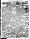 Nottingham and Midland Catholic News Saturday 21 February 1914 Page 4