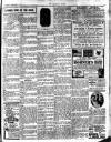 Nottingham and Midland Catholic News Saturday 21 February 1914 Page 5