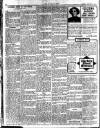 Nottingham and Midland Catholic News Saturday 21 February 1914 Page 12