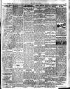 Nottingham and Midland Catholic News Saturday 21 February 1914 Page 13