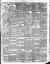 Nottingham and Midland Catholic News Saturday 21 February 1914 Page 15