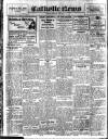 Nottingham and Midland Catholic News Saturday 21 February 1914 Page 16