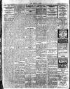 Nottingham and Midland Catholic News Saturday 28 February 1914 Page 2