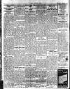 Nottingham and Midland Catholic News Saturday 28 February 1914 Page 4