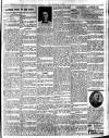 Nottingham and Midland Catholic News Saturday 28 February 1914 Page 5